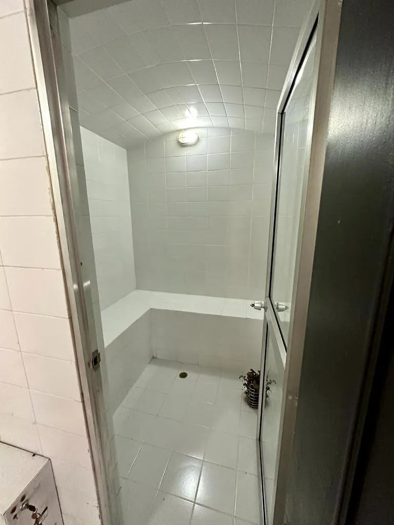 Espaciosa Casa En Envigado Con Excelente Ubicacion Holiday home